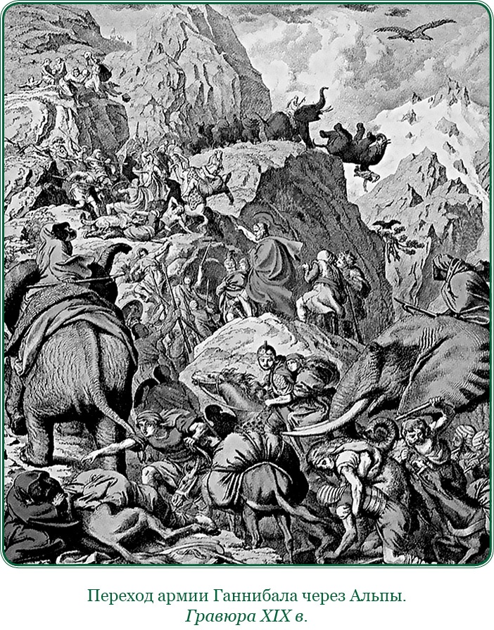 Иллюстрация к книге — Разделяй и властвуй. Записки триумфатора [i_132.jpg]