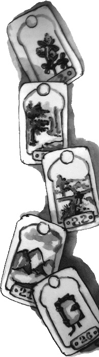 Иллюстрация к книге — Случайному гостю [i_017.jpg]