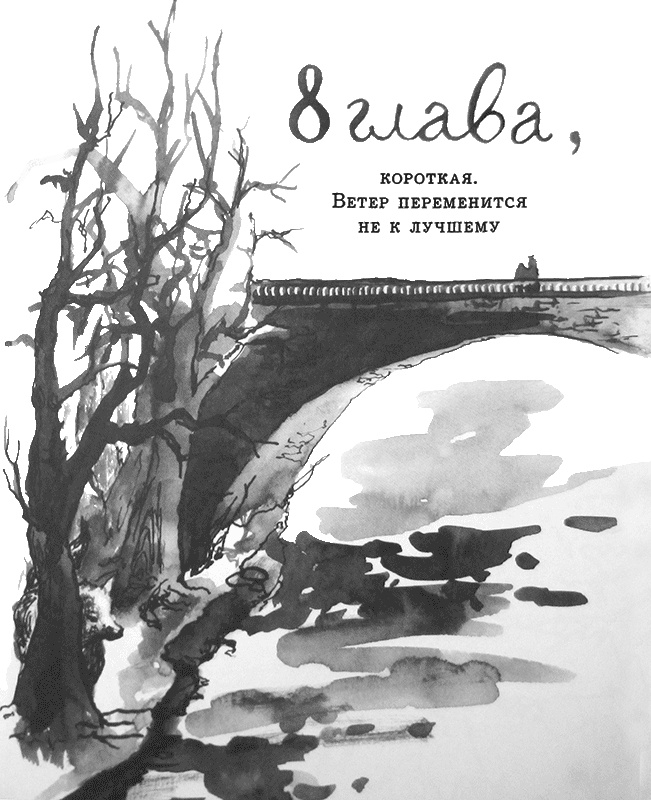 Иллюстрация к книге — Случайному гостю [i_020.jpg]