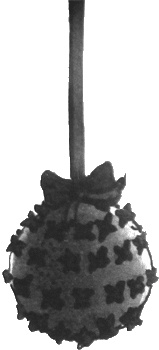 Иллюстрация к книге — Случайному гостю [i_021.jpg]