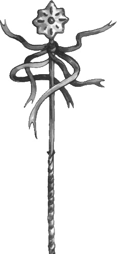 Иллюстрация к книге — Случайному гостю [i_031.jpg]