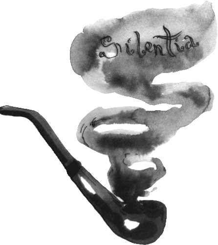 Иллюстрация к книге — Случайному гостю [i_035.jpg]