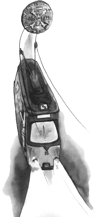 Иллюстрация к книге — Случайному гостю [i_042.jpg]