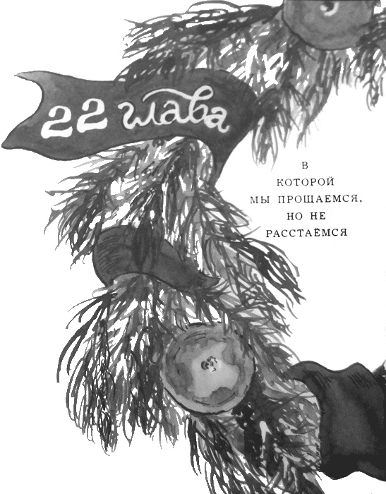 Иллюстрация к книге — Случайному гостю [i_049.jpg]