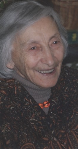 Иллюстрация к книге — Мой век [i_001.jpg]