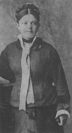 Иллюстрация к книге — Мой век [i_004.jpg]