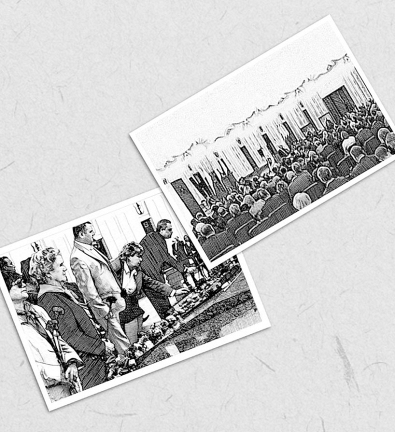 Иллюстрация к книге — Время жить [i_007.jpg]