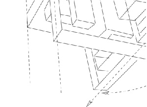 Иллюстрация к книге — Мир, который сгинул [i_001.jpg]