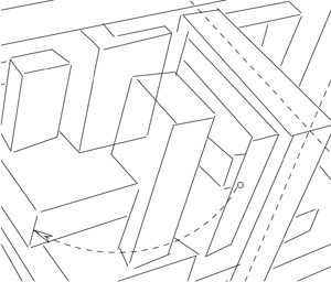 Иллюстрация к книге — Мир, который сгинул [i_003.jpg]