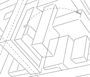 Иллюстрация к книге — Мир, который сгинул [i_004.jpg]