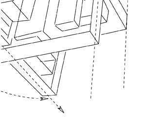 Иллюстрация к книге — Мир, который сгинул [i_007.jpg]