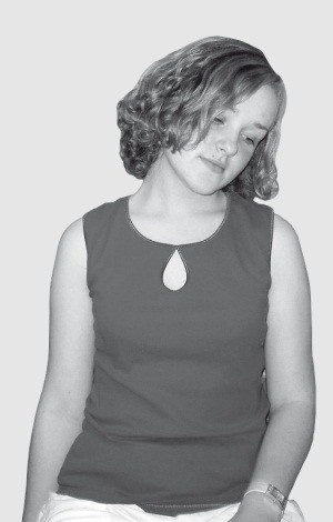 Иллюстрация к книге — Практический курс здоровья для вашего позвоночника [i_032.jpg]