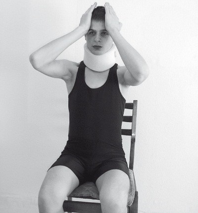 Иллюстрация к книге — Практический курс здоровья для вашего позвоночника [i_042.jpg]