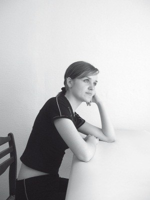 Иллюстрация к книге — Практический курс здоровья для вашего позвоночника [i_106.jpg]