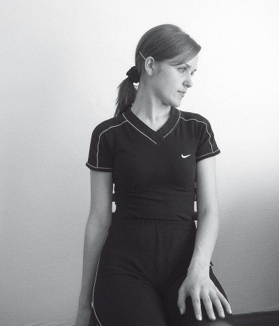 Иллюстрация к книге — Практический курс здоровья для вашего позвоночника [i_108.jpg]