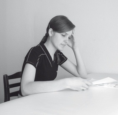 Иллюстрация к книге — Практический курс здоровья для вашего позвоночника [i_122.jpg]