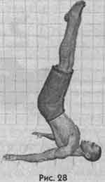 Иллюстрация к книге — Победить боль в спине [i_022.jpg]