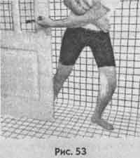 Иллюстрация к книге — Победить боль в спине [i_038.jpg]