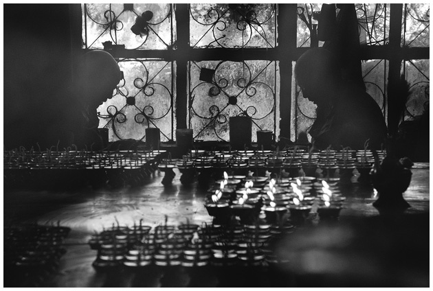 Иллюстрация к книге — Книга радости. Как быть счастливым в меняющемся мире [img_12.jpg]