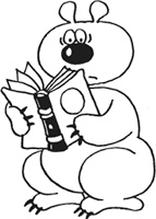 Иллюстрация к книге — Деловое образование в России [i_002.jpg]