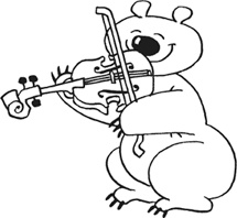 Иллюстрация к книге — Деловое образование в России [i_016.jpg]