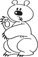 Иллюстрация к книге — Деловое образование в России [i_017.jpg]