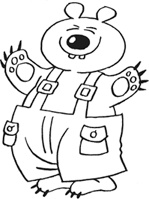 Иллюстрация к книге — Деловое образование в России [i_021.jpg]