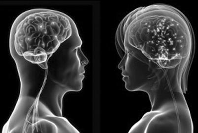 Иллюстрация к книге — Исцеление воспоминанием [i_015.jpg]