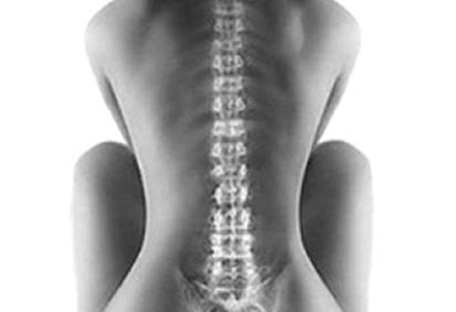 Иллюстрация к книге — Исцеление воспоминанием [i_021.jpg]