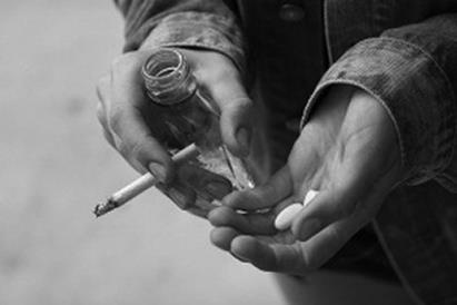 Иллюстрация к книге — Исцеление воспоминанием [i_022.jpg]