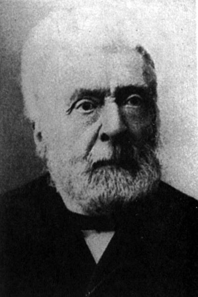 Иллюстрация к книге — Главный финансист Третьего рейха. Признание старого лиса. 1923-1948 [i_003.jpg]