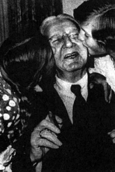 Иллюстрация к книге — Главный финансист Третьего рейха. Признание старого лиса. 1923-1948 [i_019.jpg]