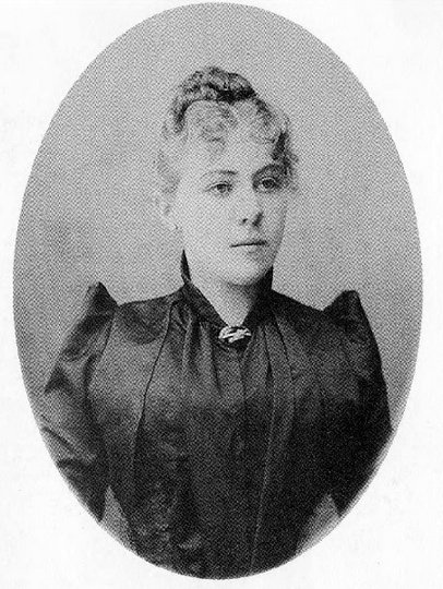 Иллюстрация к книге — Таков мой век [i_003.jpg]