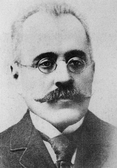 Иллюстрация к книге — Таков мой век [i_006.jpg]