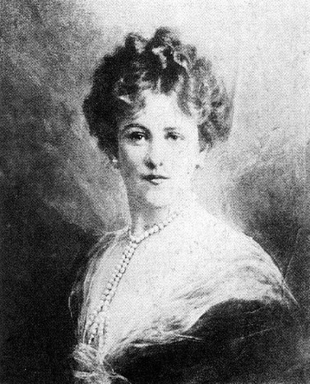 Иллюстрация к книге — Таков мой век [i_007.jpg]