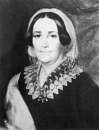 Иллюстрация к книге — Таков мой век [i_011.jpg]