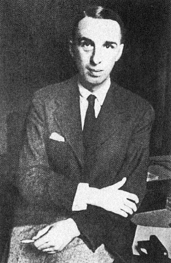 Иллюстрация к книге — Таков мой век [i_041.jpg]