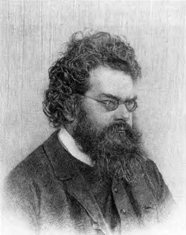 Иллюстрация к книге — Амбарцумян [i_019.jpg]