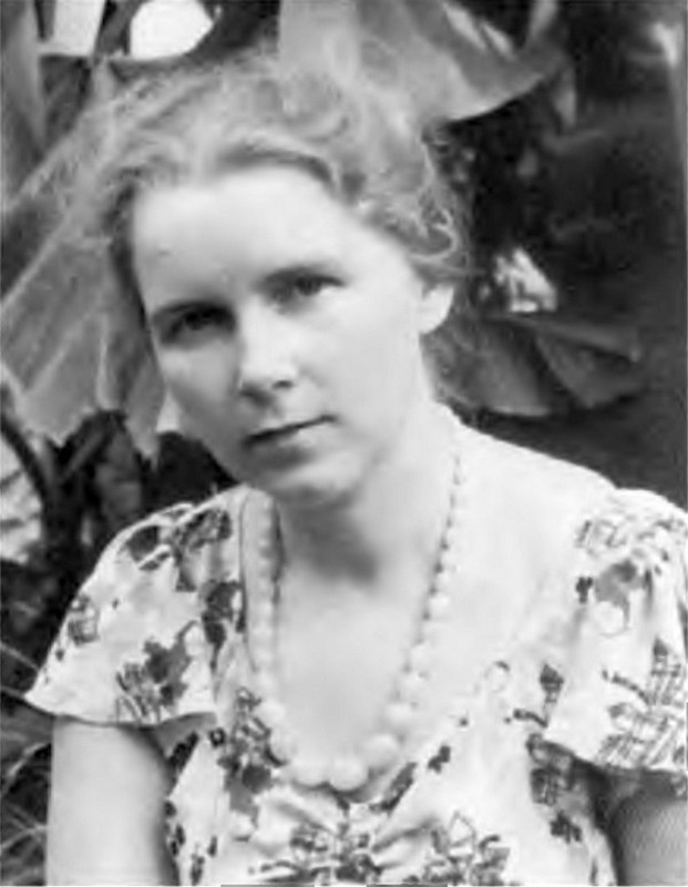 Иллюстрация к книге — Амбарцумян [i_021.jpg]