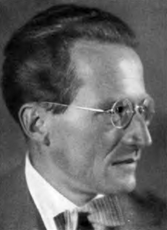 Иллюстрация к книге — Амбарцумян [i_023.jpg]