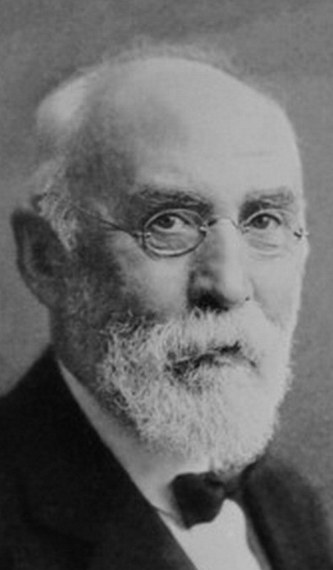 Иллюстрация к книге — Амбарцумян [i_024.jpg]