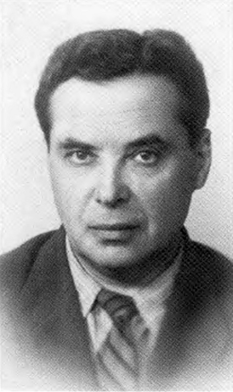 Иллюстрация к книге — Амбарцумян [i_025.jpg]