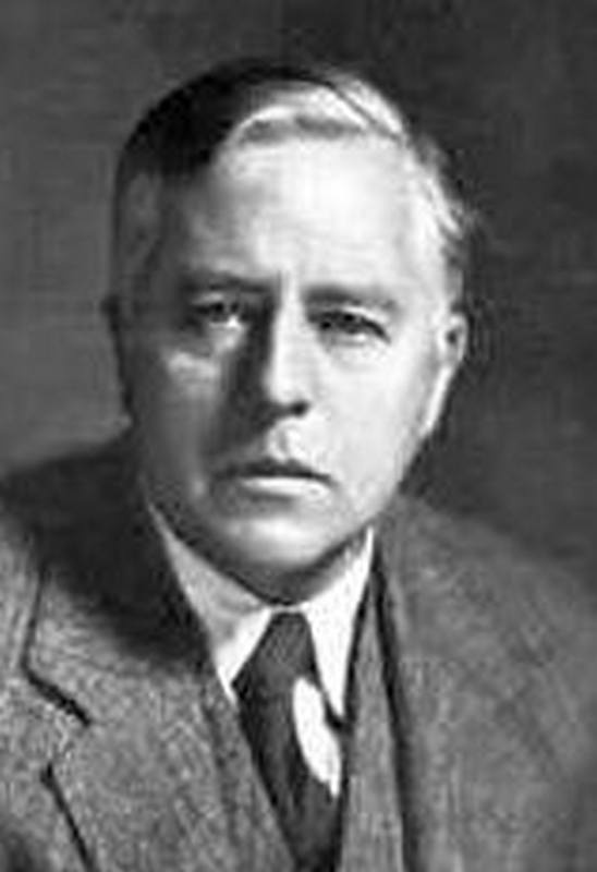 Иллюстрация к книге — Амбарцумян [i_026.jpg]