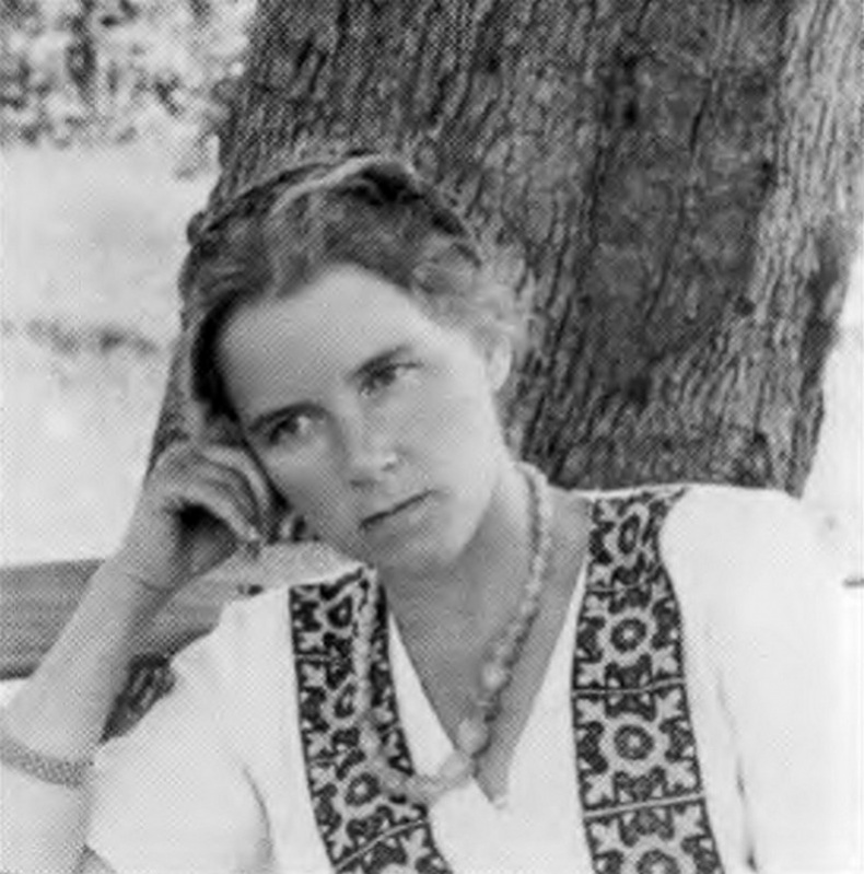 Иллюстрация к книге — Амбарцумян [i_032.jpg]