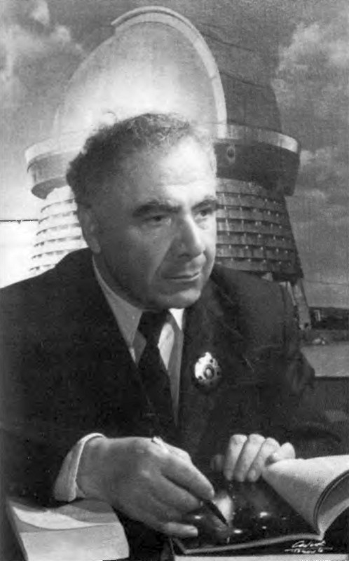 Иллюстрация к книге — Амбарцумян [i_037.jpg]