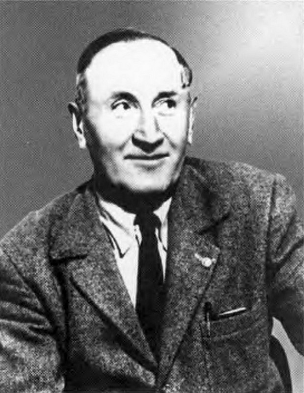 Иллюстрация к книге — Амбарцумян [i_046.jpg]