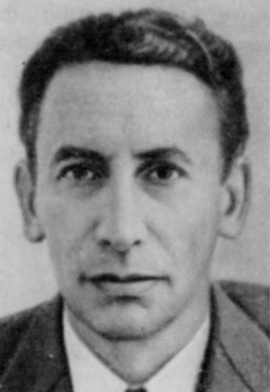 Иллюстрация к книге — Амбарцумян [i_048.jpg]