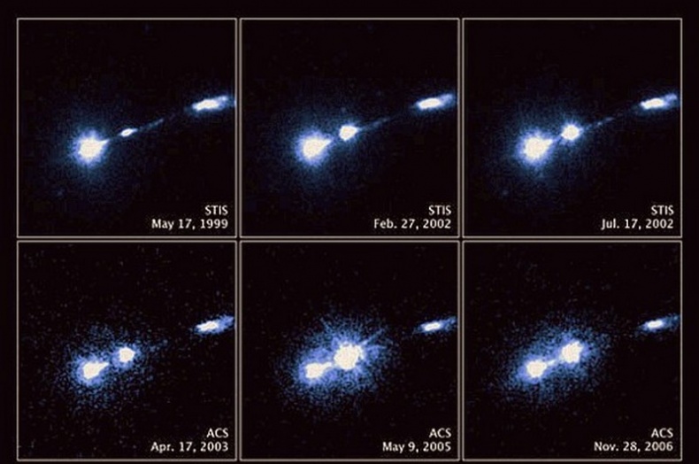 Иллюстрация к книге — Амбарцумян [i_059.jpg]