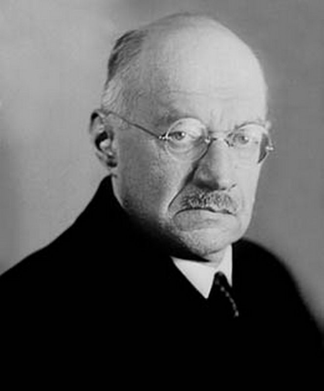 Иллюстрация к книге — Амбарцумян [i_061.jpg]