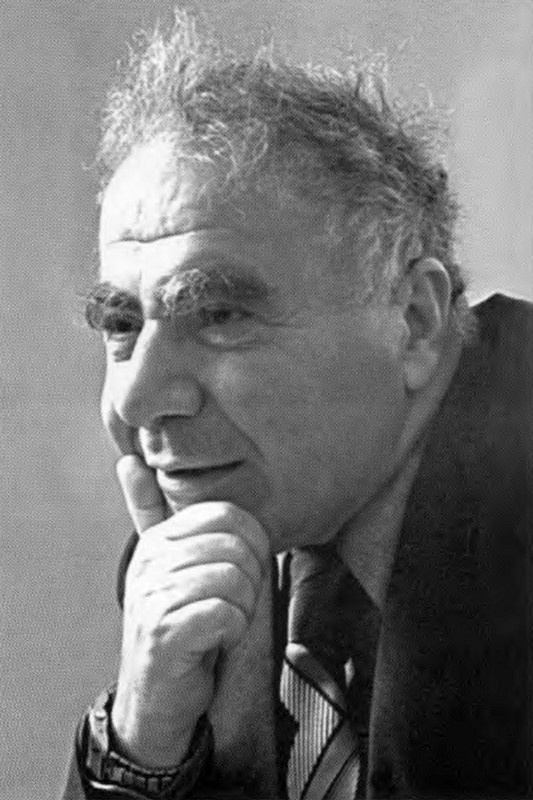 Иллюстрация к книге — Амбарцумян [i_067.jpg]